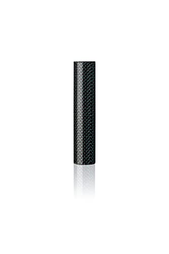 Steamulation Pro X Mini Carbon Sleeve Black Blue