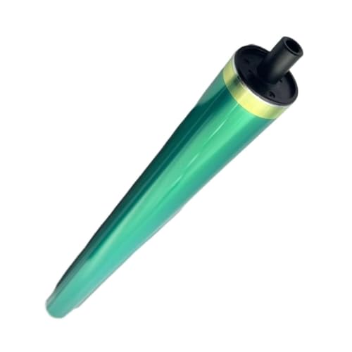 Tambour OPC C654 corrigez les defauts d impression couleur Konica Minolta C754 C552 C650