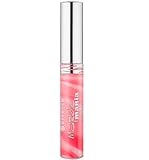 essence limited edition juni 2019  Essence Limited Edition Marble Mania Lipgloss Nr. 05 Coral Whirl Farbe: Pink/Rosa Inhalt: 8ml Lipgloss für hochglänzende Lippen.