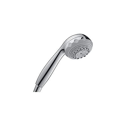 10 Best Hansgrohe Shower Heads 2024 There's One Clear Winner