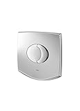 GROHE