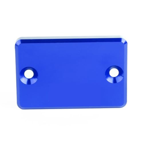 Bouchon liquide de frein moto pour Katana 600 GSX-R 750 SV couvercle réservoir huile