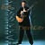 Chevalier Blues [Audio CD]