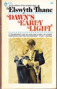 Dawn's Early Light B002JQ8XVQ Book Cover
