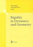 rigidity_in_dynamics_and_geometry-contributions_from_the_programme,_ergodic