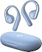Produktbild soundcore by Anker, AeroFit Open-Ear Headphones, Ultra Comfortable Design, Secure Hold, Balanced Sound, IPX7 Water Protection, 42 Hours Battery, Bluetooth 5.3 (Refurbished)