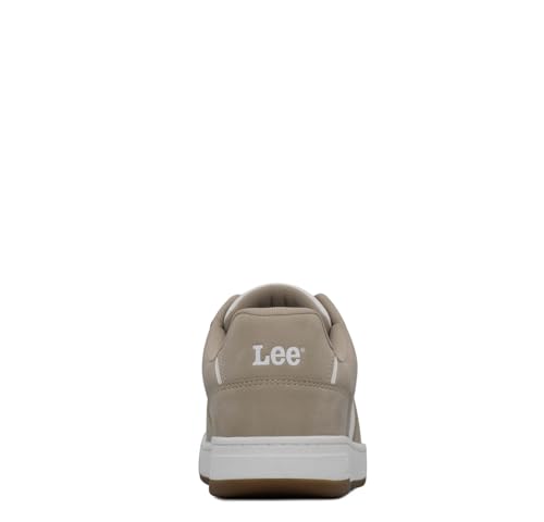 Image of Lee Men's Specter Retro Court Sneaker