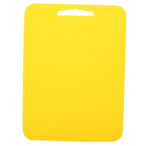 Artibetter ƗpRې܂肽݃VR܂Ȕ yʌgщ\ prt[c ؃Jbg{[h \tgϋvf Lb` AEghAΉ C