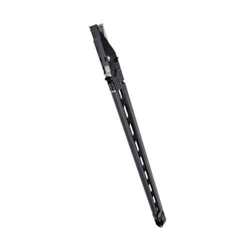 Unité de Charge Principale MC-8705 pour Éliminer les Traces sur TASKalfa