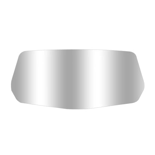 Xs[h[^[یtB ɓKNIUp ɓKRQIp I[goCpNX^[XNb`یtB XN[_bV{[h oCNpvtB(1 PSC)