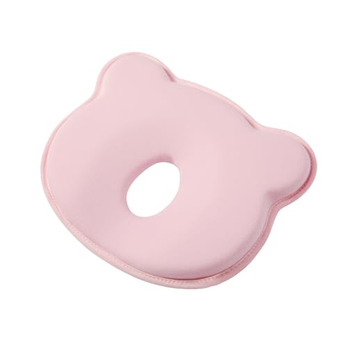 TinyTotsJoy Baby Pillow thumbnail 7