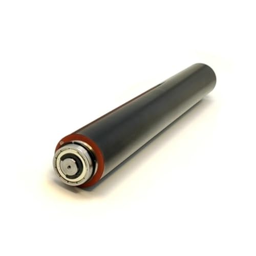 Kit rouleaux de fusion supérieure et basse pression FC9-9163-010 FM4-3160-000 pour IR Advance 6265