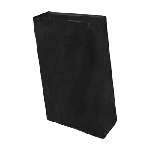 ShengQuanHao _XgJo[AhA܂肽݃xbhɍœKAQXgxbh̎[ɁAʋĈANZT[A, 60cm