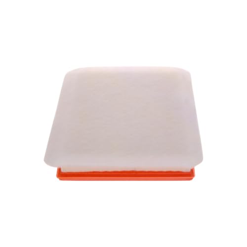 BOSCH Luftfilter F026400012 – Ansicht 3