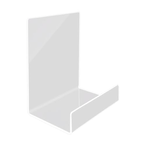 NAubNz_[ ANubNX^h {X^h GptbgpVs J[hANubNGhubN NA}KWX^h fXNXg[WƃfBXvCp