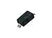 ST MICROELECTRONICS STPS140ZY Automotive power Schottky rectifier - 10 item(s)