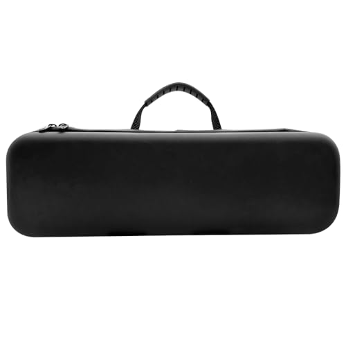 Estuche de viaje para plancha Dyson Airstrait HT01 miniatura 3