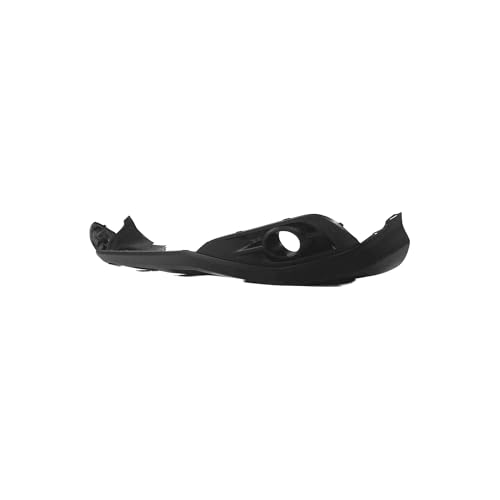 Image of FitParts Compatible with Honda CR-V 2012-2014 Front Bumper Cover | CAPA Certified, Primed, Ready to Paint, OEM 04712T0AA80, HO1015107