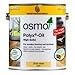 Produktbild Osmo Polyx Hartwachs-Öl