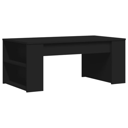 VidaXL Mesa de Centro Mesita
