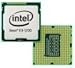 BX80623E31240 Intel - Xeon Quad-Core E3-1240 3.3GHz 8MB Smart Cac