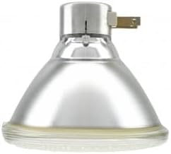 Technical Precision Replacement for Light Bulb/LAMP 120PAR120V /3FL/Mine Light Bulb