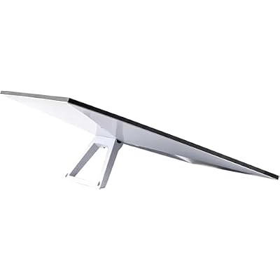 SpaceX Starlink Gen-3 Standard Kit