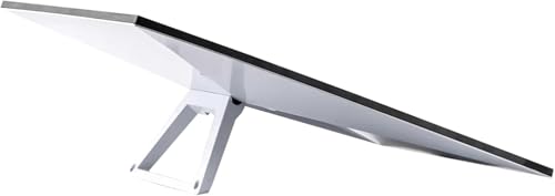 Image of SpaceX Starlink Gen-3 Standard Kit