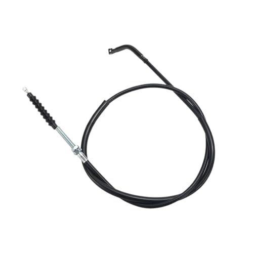 Câble d'embrayage pour moto MT-09 et FZ-09 compatible avec pièce 1RC-26335-00-00