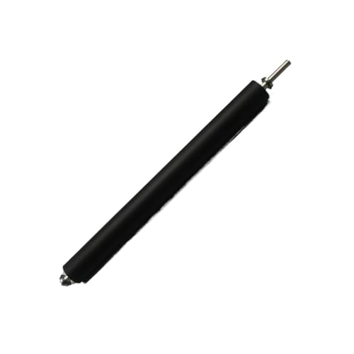 Manchon de film BH308 pour Konica Minolta avec rouleau à pression A797R70200