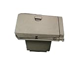 [Retours] Vous bénéficiez d’un délai de 30 jours pour effectuer un retour en toute sérénité 🔙