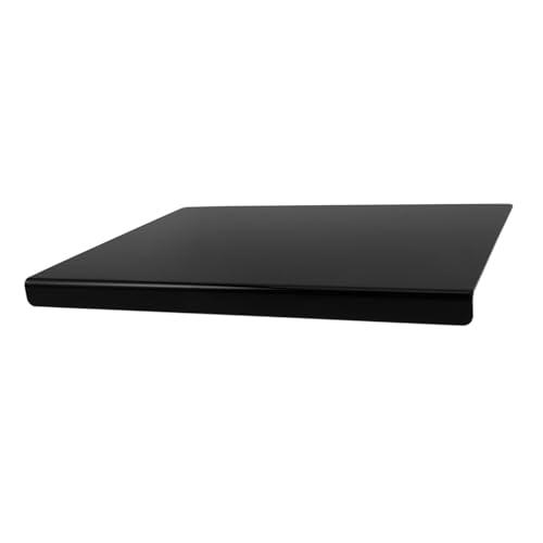 tabla formica cocina marca BESTYASH