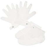 SAFIGLE 5H02D14DJ5CIE17AFA2A6XJR