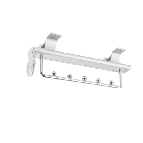 Fiyyuga  XChnK[ Lk [ A~jE N[[bgp̊g\ȗmA obh [h[u[mbN (31*12*9cmi5̃r[Yj)