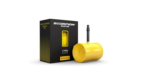 P ZERO SMARTUBE�iP�[�� �X�}�[�g�`���[�u�j700x23-32C ����80mm DISC�������u���[�L�Ή�