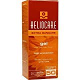 HELIOCARE GEL SPF50 Gel 50ml