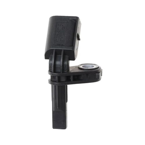 Capteur ABS VW Amarok Beetle CC avant gauche droite rechange anti-blocage
