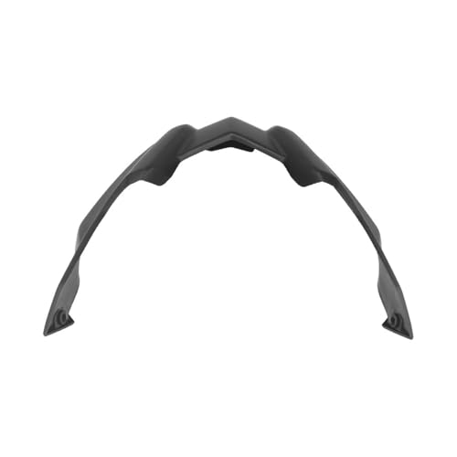 Extension de carénage moto aérodynamique pour F800GS et F650GS, protection de roue avant