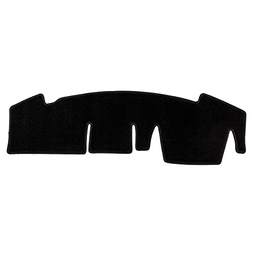 FJCRAFT �yX97�z �z���_ �݊��i N-ONE JG3 / JG4 �_�b�V���{�[�h�}�b�g �_�b�V���}�b�g ���{�� �J�[�t�B�[�����H (�u���b�N)