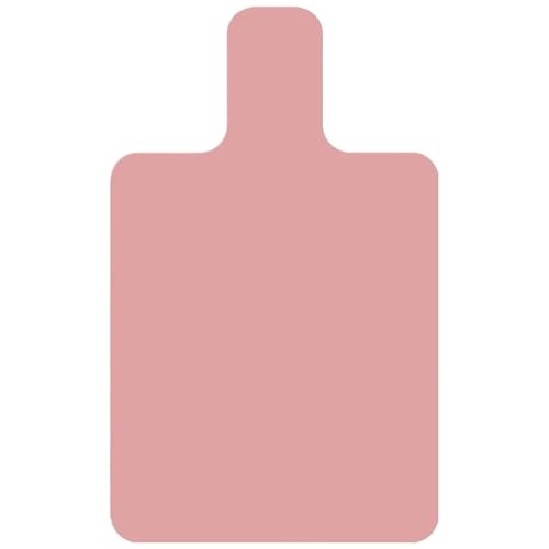 seBX XG[h o[ K}bg ~ seBX tH[}[ Jo[ |[^u seBX tH[}[ }V ^I oXg[jOp(Pink)