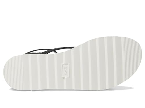 Image of TOMS Rory