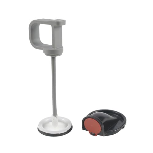 Fluval 07 Primer Assembley for the 07 range of filters