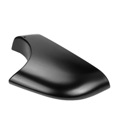Coque rétroviseur Tesla pour réparer le support cassé du Model Y Juniper 2020-2025