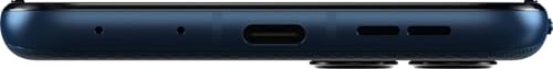 Image of Motorola Razr 60 5G (Pantone Gibraltar Sea, 8GB RAM, 256GB Storage)