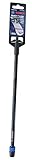 BOSCH DQCE1012 Daredevil QC Spade Drill Bit 12 Inch 1/4' Shank Extension