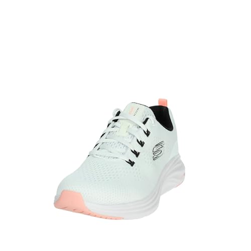 Miniatura 6 de Skechers Vapor Foam Fresh Trend Zapatillas de DeporteMujer