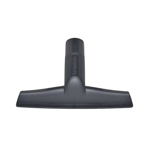 561055176 Vacuum Large Upholstery Tool Replacement for Kenmore Du2012 Bagless Upright