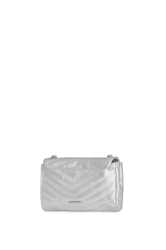 Image of Edie Date Night Crossbody