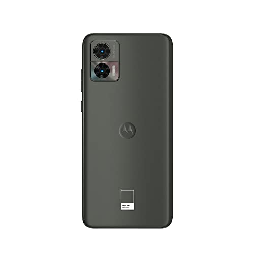 Motorola Edge 30 Neo 8 + 128 GB