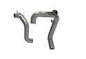 K&N Charge Pipe Kit kompatibel mit Ford Bronco L4 2.3L 2021-2023 (77-1005KC) K&N Charge Pipe Kit kompatibel mit Ford Bronco L4 2.3L 2021-2023 (77-1005KC)